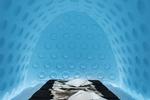 'Under the Arctic Skin' af  Rob Harding og Timsam Harding. 