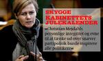 Mette
