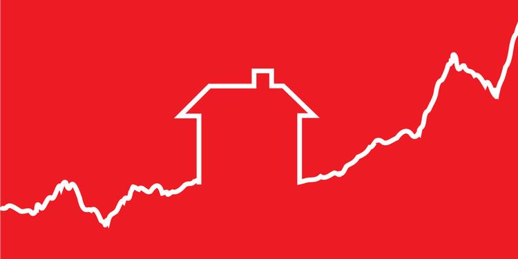 Illustration: Aslak Elias Kelkka 