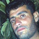 Abdullah Arslan al-Hariri