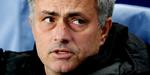 Astronomisk. Det kommer til at koste mellem 100 og 400 millioner kroner at fyre José Mourinho, lyder det fra britiske medier. 