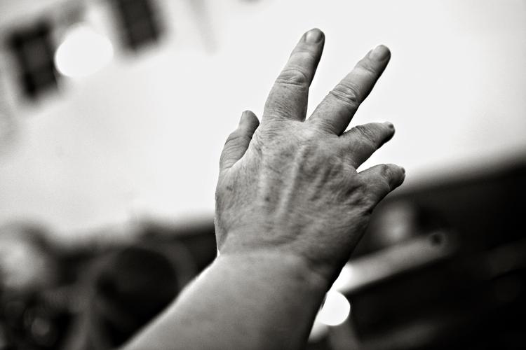 KRITIK. Ældresagen havde allerede 25. november advaret politikerne om, at der ville opstå problemer med hastebehandlingen af forringelserne i boligydelsen. 