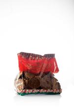 brunkager bakkegården