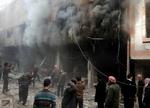 Syria_990870a