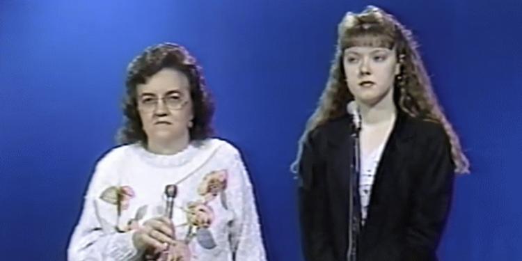 JULEGLÆDE. Når det gælder julesange udført til tåkrummende perfektion, så er amerikanerne leveringsdygtige i det mest utrolige. 