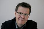 Tilfreds Ombudsmand Jørgen Steen Sørensen er tilfreds med den seneste melding fra Støjbergs ministerium. 