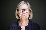 FORMAND. Tuk Bagger er i dag blevet udnævnt af justitsminister Søren Pind (V) til at lede den kommision, der skal til bunds i den såkaldte Tibet-sag. 