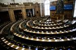 Statsministerens spørgetime