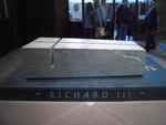 Richard III kiste 1.JPG
