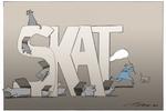 SKAT