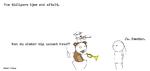web_maren_2015-12-19
