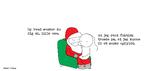 web_maren_2015-12-21