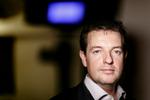 Politik. Jens Rohde siger farvel til Venstre, som han har været opstillet for siden 1998. 