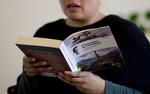 EfterBogen. I denne uge mindes vi bl.a. Gabriel Garciá Márquez' mesterværk 'Hundrede års ensomhed', som fra den udgivelse blev en kæmpemæssig succes. 