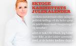 Inger