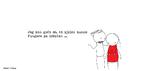 web_maren_2015-12-22