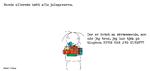 web_maren_2015-12-20