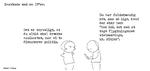 web_maren_2015-12-09