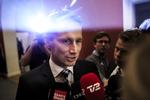Folkeafstemning om de danske EU-forbehold