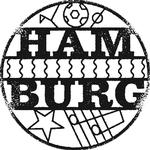 Hamburgstemplet.eps