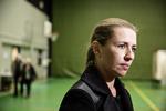 Privat. Oplysninger om Mette Frederiksens skatteforhold blev lækket til pressen. 