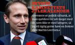 Kristian
