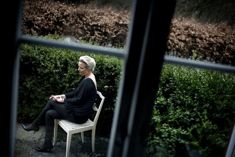 Litteraturpris. Forfatteren Helle Helle har været nomineret til Nordisk Råds Litteraturpris flere gange, blandt andet sidste år. Prisen gik dog til den norske forfatter Jon Fosse. 