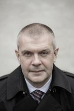 Skifte. Bjarne Corydon forlader dansk politik og tiltræder som ny global direktør for The McKinsey Center for Government (MCG) 1. februar. 