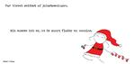 web_maren_2015-12-23