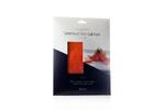 laks smoke irish salmon