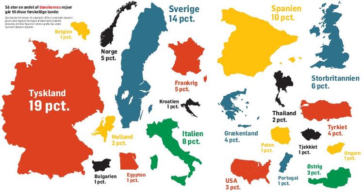 GRAFIK: Claus Nørregaard 