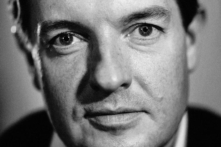 Flagerrmusen. »Der er lidt '90-års fødselsdagen' over det. Men folk elskede det helt vildt«, siger Jens Rohde om Strauss' operette, som han så for nylig i Aarhus. 