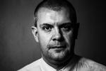 Corydon. Bjarne Corydon forlade politik og rykker til McKinsey. 