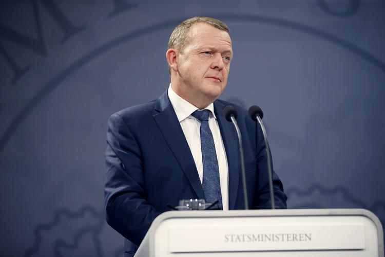 Udflytning. Regeringens udflytningsplan kan ende med at koste dyrt. 