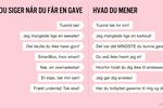 tf_2015-12-24