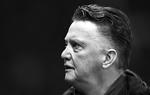 46077847 - 03_02_2015 - Britain Soccer FA Cup - Jon Super copy