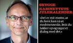 Stig
