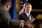 GOP 2016 PAUL