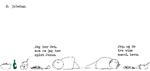 web_maren_2015-12-26