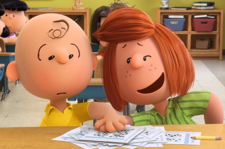 Genopstanden. Radiserne er tilbage. Men det bliver nok ikke ved. 