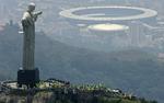 Sport. 5. august 2016 starter OL i Rio de Janeiro. Det er første gang, der afholdes OL i Sydamerika. 