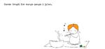 web_maren_2015-12-27