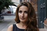 Kritiker. Selvom Venstre i dag er positive overfor modellen, ville tidligere ligestillingsordfører Fatma Øktem stadigvæk ikke anbefale 'den danske model'. 