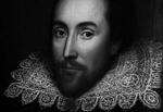400. I 2016 ville William Shakespeare have fyldt 400 år. 