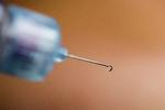 Diabetes. Ny dansk forksning kan hjælpe med at forbedre behandlingen af diabetes. 