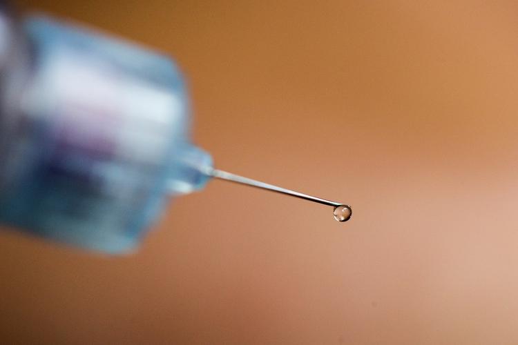 Diabetes. Ny dansk forksning kan hjælpe med at forbedre behandlingen af diabetes. 
