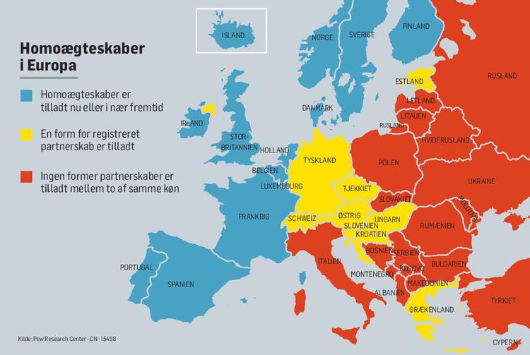 Illustration: Politiken. 