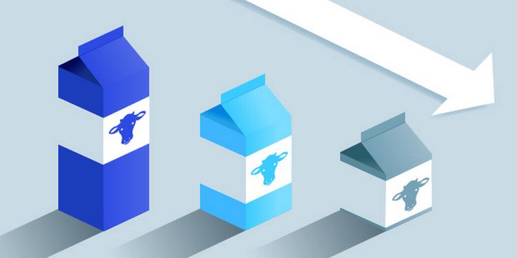 Illustration: Morten Fogde 