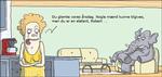 wm_2015-12-29