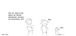 web_maren_2015-12-29